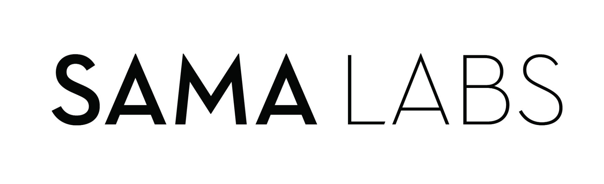 SAMA Labs